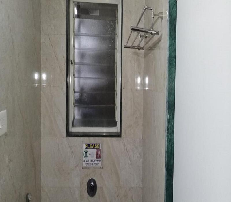 Hotel White House Pune Esterno foto