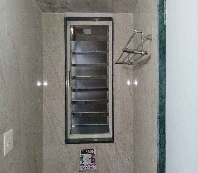Hotel White House Pune Esterno foto